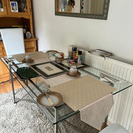 ريتشموند Last Cottage المظهر الخارجي الصورة